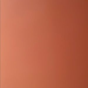 Meet your Posher, Samara